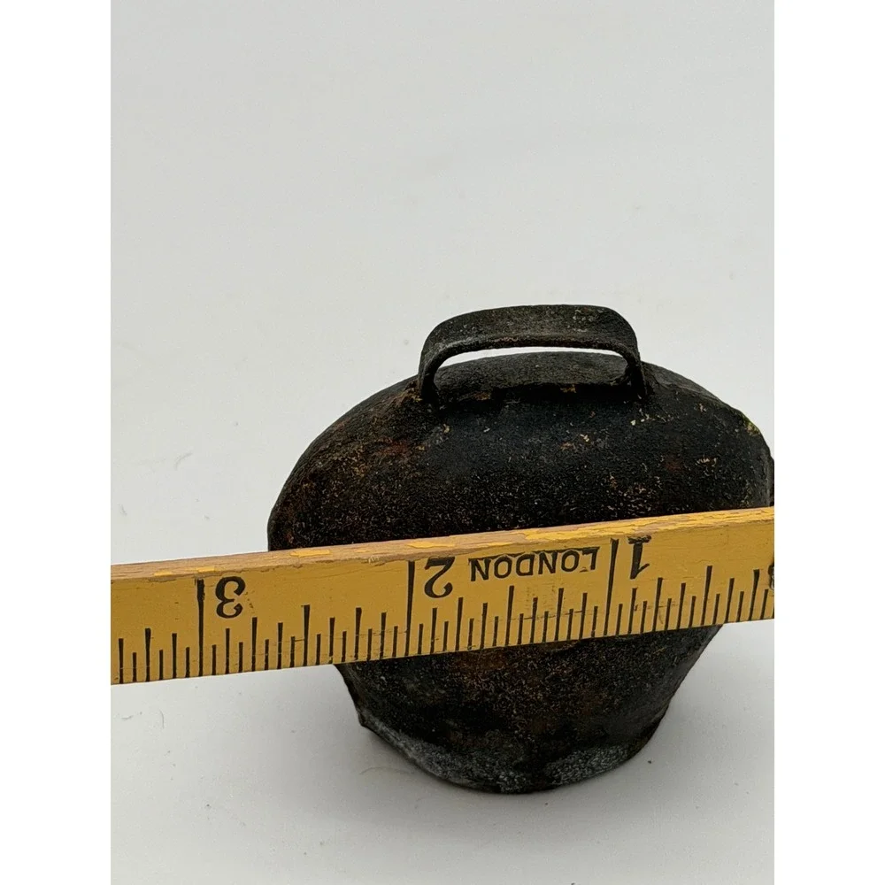 N/A measurements small